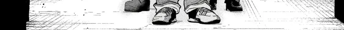 Golden Man Chapter 1.4 page 36 - 