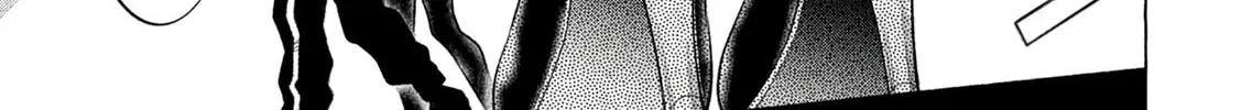 Golden Man Chapter 1.4 page 6 - 