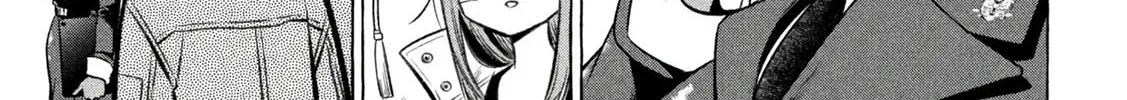 Golden Man Chapter 1.4 page 10 - 