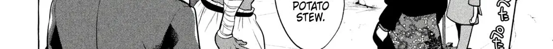 Golden Man Chapter 1.5 page 12 - 