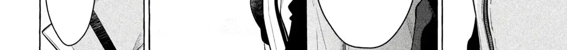 Golden Man Chapter 1.5 page 18 - 