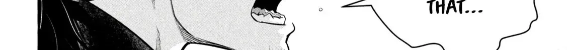 Golden Man Chapter 1.5 page 22 - 