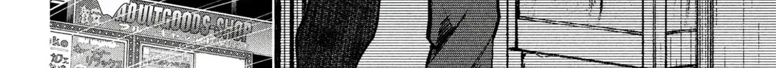Golden Man Chapter 1.5 page 26 - 