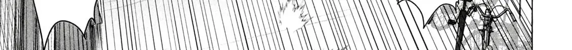 Golden Man Chapter 1.5 page 28 - 