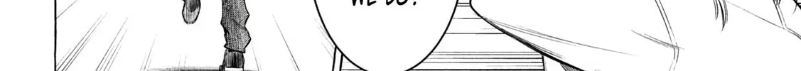 Golden Man Chapter 1.5 page 30 - 