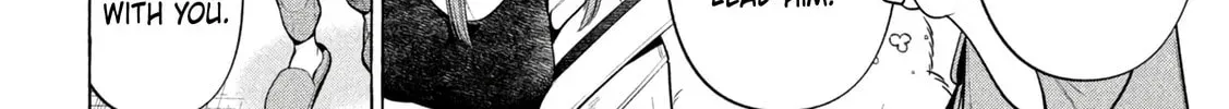 Golden Man Chapter 1.5 page 4 - 