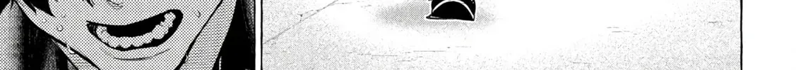 Golden Man Chapter 1.5 page 32 - 