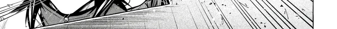 Golden Man Chapter 1.5 page 36 - 
