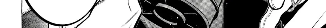 Golden Man Chapter 1.5 page 38 - 