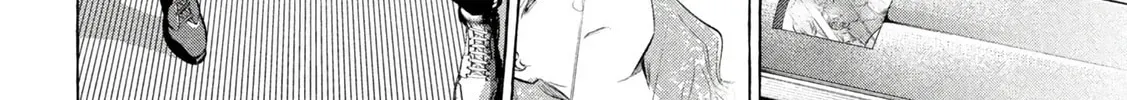 Golden Man Chapter 1.5 page 8 - 