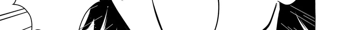 Golden Man Chapter 1.5 page 10 - 