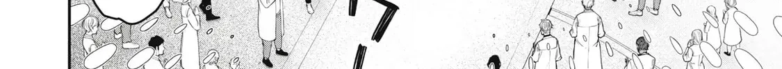 Golden Man Chapter 1.6 page 12 - 