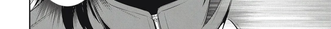 Golden Man Chapter 1.6 page 16 - 