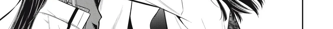 Golden Man Chapter 1.6 page 18 - 