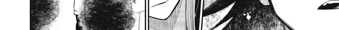 Golden Man Chapter 1.6 page 20 - 