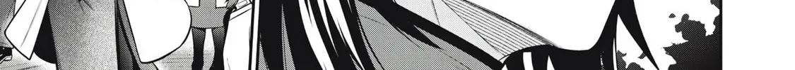 Golden Man Chapter 1.6 page 22 - 