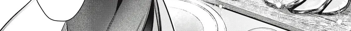 Golden Man Chapter 1.6 page 24 - 