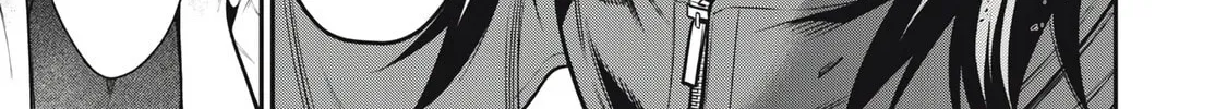 Golden Man Chapter 1.6 page 26 - 