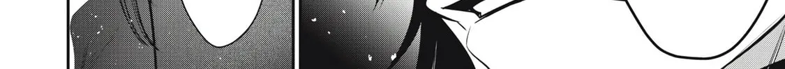 Golden Man Chapter 1.6 page 28 - 