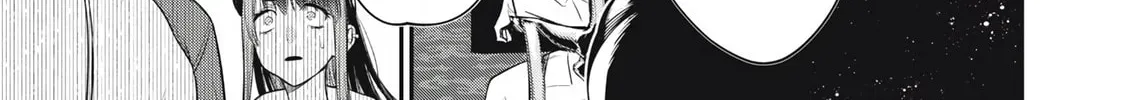 Golden Man Chapter 1.6 page 30 - 
