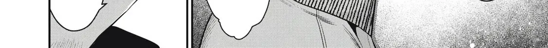 Golden Man Chapter 1.6 page 4 - 