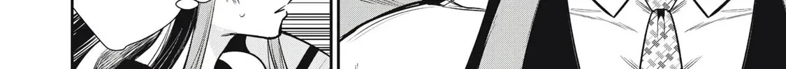 Golden Man Chapter 1.6 page 32 - 