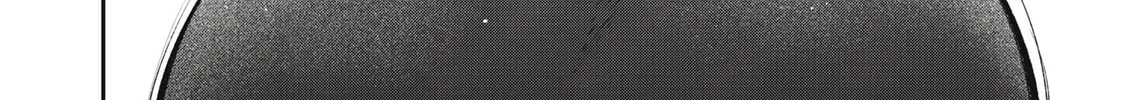 Golden Man Chapter 1.6 page 36 - 