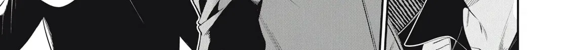 Golden Man Chapter 1.6 page 38 - 