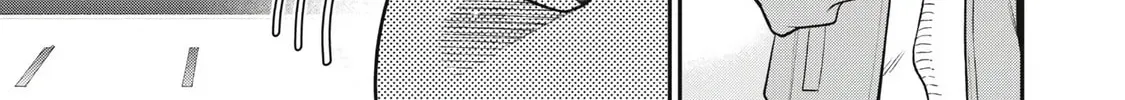 Golden Man Chapter 1.6 page 6 - 