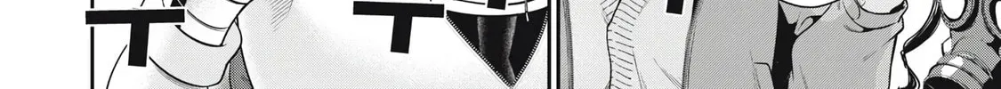 Golden Man Chapter 1.6 page 8 - 