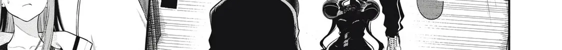Golden Man Chapter 1.6 page 10 - 