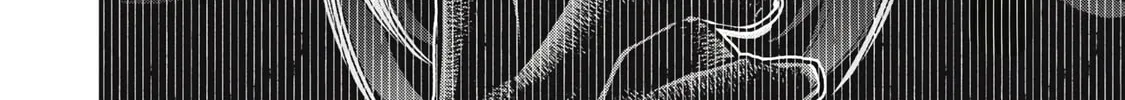 Golden Man Chapter 1.7 page 12 - 
