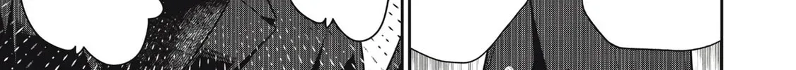 Golden Man Chapter 1.7 page 14 - 