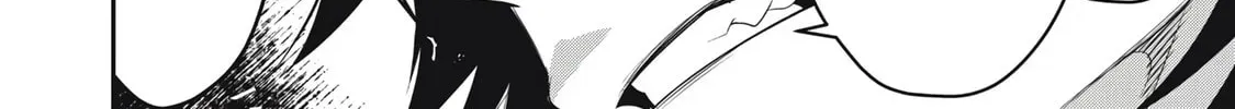 Golden Man Chapter 1.7 page 16 - 