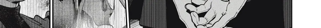 Golden Man Chapter 1.7 page 18 - 