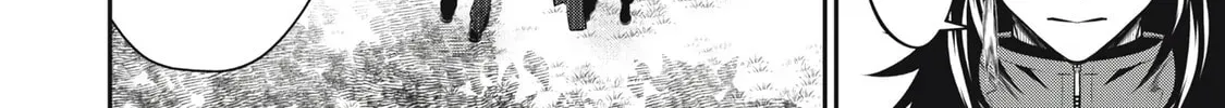 Golden Man Chapter 1.7 page 24 - 