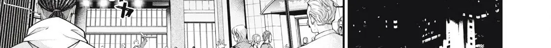 Golden Man Chapter 1.7 page 26 - 