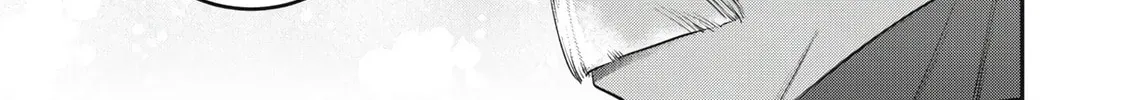 Golden Man Chapter 1.7 page 30 - 