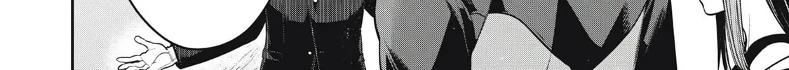 Golden Man Chapter 1.7 page 4 - 
