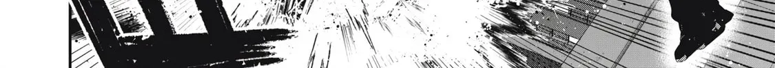 Golden Man Chapter 1.7 page 36 - 