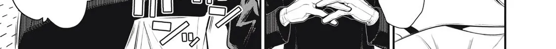 Golden Man Chapter 1.7 page 6 - 