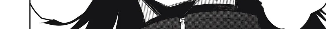 Golden Man Chapter 1.7 page 8 - 
