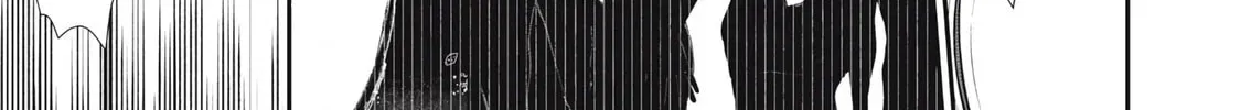 Golden Man Chapter 1.7 page 10 - 