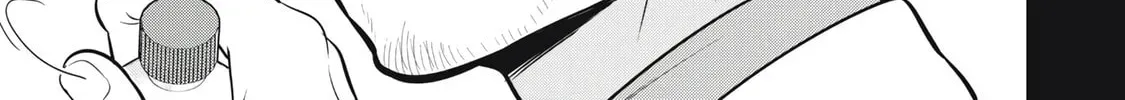 Golden Man Chapter 1.8 page 2 - 