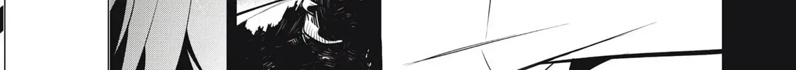 Golden Man Chapter 1.8 page 14 - 