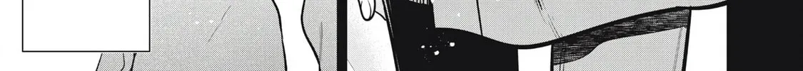 Golden Man Chapter 1.8 page 18 - 