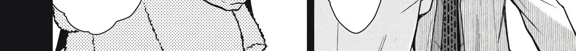 Golden Man Chapter 1.8 page 20 - 