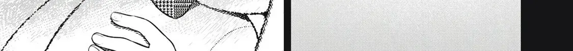 Golden Man Chapter 1.8 page 22 - 