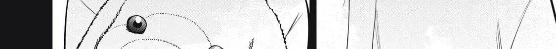 Golden Man Chapter 1.8 page 28 - 