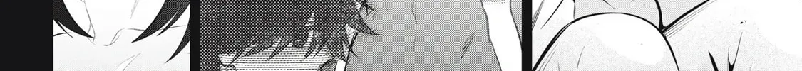 Golden Man Chapter 1.8 page 4 - 